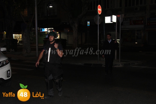 bus explode shderot 1222 (3).JPG